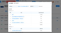 李彦宏等退股AI生物公司百图生科