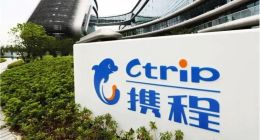 导流百亿仍不满足？携程金融线下中介合作藏猫腻，监管红线近在眼前