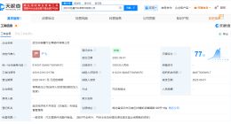 西上海在武汉成立延鑫汽车零部件公司 注册资本2000万