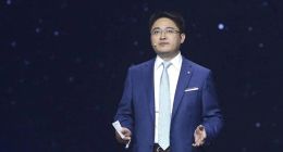 一汽奥迪人事再换岗：郭永锋接任李凤刚，“换帅”真的能破局？