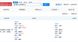 车建兴卸任美凯龙旗下重庆家居公司职务