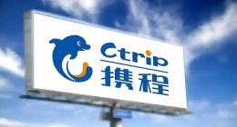 携程高管计划减持套现近6亿，业绩高峰下的股东撤退信号