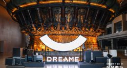 追觅科技30余款全场景新品发布，以系统能力奠定“技术流派”的最终胜利