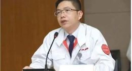 三大自主同陷至暗时刻，广汽押注黄永强，“营销高手”能否破局？