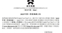 半年亏掉百亿！蔚来盈利承诺遇冷93%负债率悬警钟