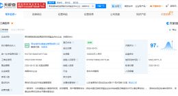 青岛智联绿色能源股权投资基金成立 出资额10亿