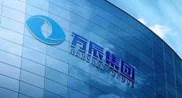 被解除留置后，王健坤辞任万辰集团董事长，“零食帝国”步入十字路口