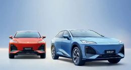 破局乏力，深蓝换CEO自救：左手华为智驾，右手荣耀高管，能行？ | 明镜pro