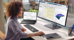 联想@IFA 2025：不止PC，端侧AI全面开花！