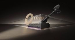 解决毛发、贴边清洁难题，追觅IFA 2025全球首发旗舰无线吸尘器V30和V20 Pro