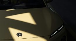 深度 | 靠降价换命的蔚来，能摘掉“输氧管”吗？