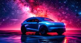 理想汽车2025年“水逆” 是“车错”还是“人祸”？