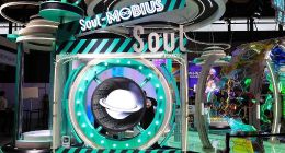 “AI伴侣”争议下的Soul：三年IPO未果，