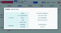 贾玲名下大碗娱乐子公司拟注销 贾玲实控喀什大碗娱乐公司拟注销
