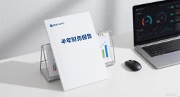 2025上半年，城商行稳定成长的秘诀在哪？