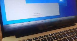 【天天“3·15”】拍机堂被指“货不对板”，还“伪造质检报告”，黑猫平台累计投诉已超9000条