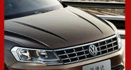 捷达“独立”7年：从月销2万辆跌至不足万辆