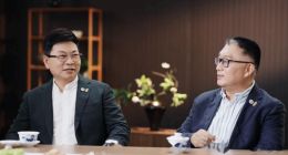 上汽「困局」：合资销量萎靡，自主又陷巨亏，等待华为救场？ | 次世代车研所