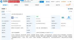 锦江国际、华纳兄弟成立影视乐园公司 注册资本2.1亿美元