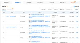 幸福航空及股东被多家机场起诉 幸福航空被多家机场起诉