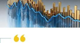 乐信“豪横”分红背后：近14万条投诉，业绩向左股价向右