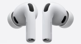 苹果秋季发布会新品汇总：史上最薄iPhone Air亮相，全系iPhone迈入高刷时代