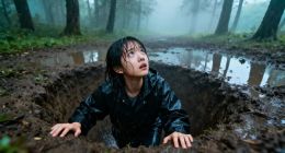 新氧，从一个苦生意，跳进另一个苦生意