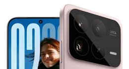 博主绘制小米16 Pro渲染图：横向大矩阵相机模组 梦回小米11 Ultra