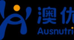 澳优乳业：低基数再迎“新双增长曲线”，现金流暴跌引发短债重压