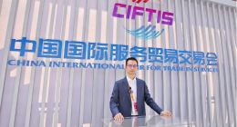 奇富科技CEO吴海生：金融是AI技术最具价值的试验田