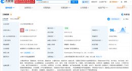 盘点小红书商业版图 小红书被查