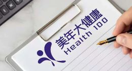 美年健康半年亏超2亿，66亿商誉悬顶，口碑崩塌客流锐减