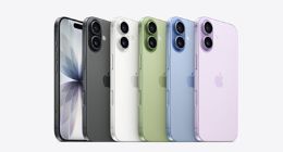 TechWeb微晚报：OpenAI同甲骨文签订3000亿美元合同，理想远程召唤功能被举报下线