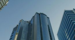 “优等生”宁波银行：光环之下，是利刃还是“暗雷”？