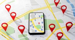 高德“扫街榜”的内核，是阿里又一次“抓壮丁”