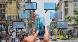 双面高德：“扫街榜”数据合规隐患犹存，多个场景背离导航本质