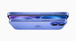 TechWeb微晚报：哪吒汽车已确认债权约51亿元，百度用自主设计芯片训练其AI模型