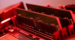 日本补贴7000亿日元 美光将研发下一代DRAM内存