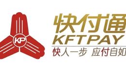 快付通为高利贷平台服务引发上千条投诉 第一股东为前海人寿姚振华控制