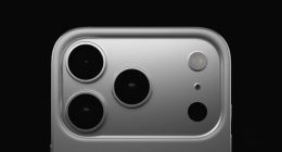 TechWeb一周热点汇总：iPhone 17系列售价预测 商务部调查对美进口相关模拟芯片