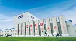 飞鹤“失速”：半年净利腰斩、投诉量超同行5倍，“老大”位子还坐得稳吗？