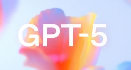 谷歌DeepMindCEO泼冷水：当前AI远未达到