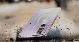 消息称Q2全球生产3亿部智能手机 小米OPPOvivo产量环比均有增加