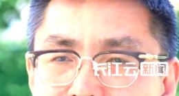 预制菜之争再升级：新辣道李剑20万悬赏挑战罗永浩