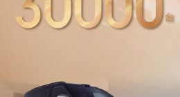 领克900上市四月交付破三万 稳居高端大六座SUV市场前三