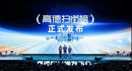 阿里难舍本地生活