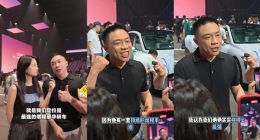 薛海涛变了！违反广告法也要吹牛，别克至境L7太急了