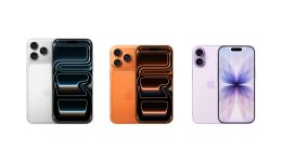 TechWeb微晚报：抖音回应“字节离职赛道”，网传淘宝将在微信内部开设小程序