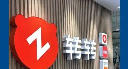 流量焦虑与信任缺失 转转身上的担子不轻