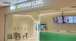 「既当裁判又踢球」！新氧揽财、机构逃亡，金星执意「砸锅吃饭」？｜BUG